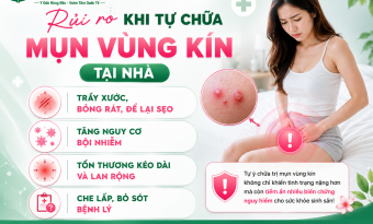 vung-kin-noi-mun-thit-la-benh-gi-nhan-dien-dung-de-xu-ly-hieu-qua