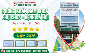 phong-kham-da-khoa-quoc-te-ha-noi-co-tot-khong