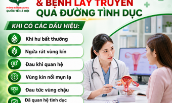 xet-nhiem-phu-khoa-va-benh-lay-qua-duong-tinh-duc
