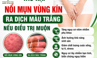 ra-dich-trang-noi-nhieu-mun-vung-kin
