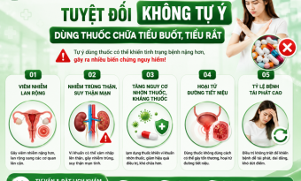 tieu-rat-buot-va-ra-mau-hong-nhat-phai-lam-sao-sai-mot-buoc-benh-keo-dai
